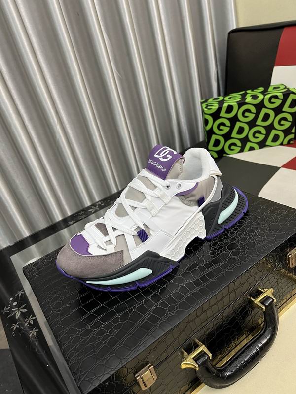 DG sz35-46 hnq0906